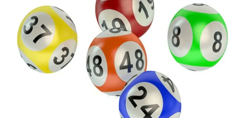 Cách thức xây dựng dàn đề bất tử hiệu quả