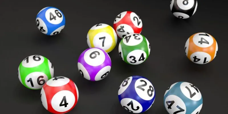 Kinh nghiệm vào tiền dàn đề bất tử trúng lớn là gì?