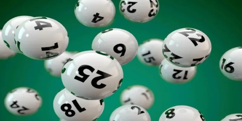 Phương pháp nâng cao khi áp dụng độc thủ đề miền Bắc