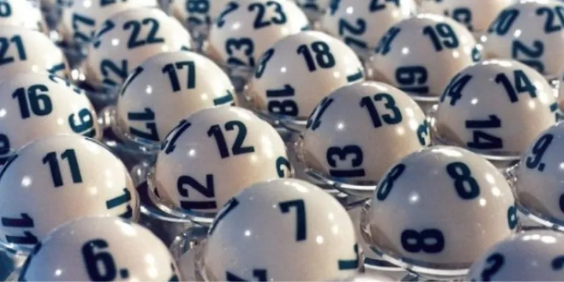 Chiến lược soi cầu độc thủ đề miền Bắc hiệu quả?