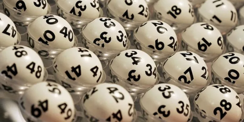 Khám phá độc thủ đề miền Bắc là gì?