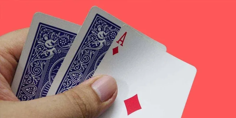 Mẹo chơi bài cào rùa hiệu quả giúp thắng đậm là gì?