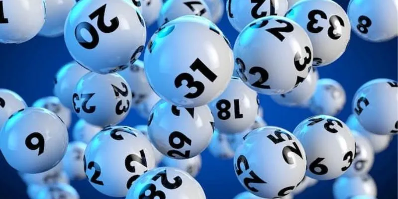 Lô xiên được hiểu như thế nào?