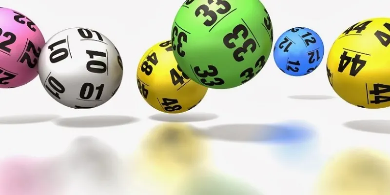 Mẹo chọn số lô xiên nào giúp nâng cao cơ hội trúng?