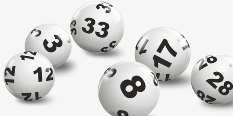 Cách nuôi lô xiên theo khung chơi đảm bảo an toàn