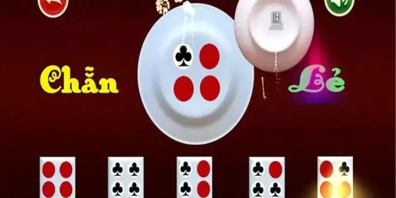 Cách nào để phát hiện các cầu Xóc Đĩa tiềm năng?