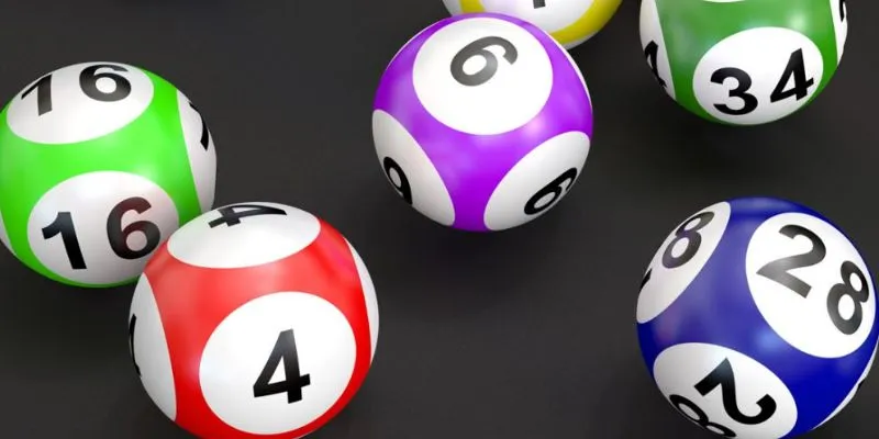 Khám phá cách soi cầu bạch thủ lô hiệu quả