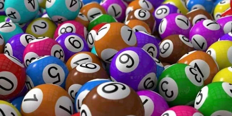 Bí quyết bắt bạch thủ lô dễ trúng từ cao thủ