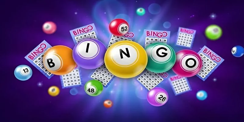 Cách chơi Xổ Số dễ thắng - Chiến lược chọn số hiệu quả 2 Tổng hợp các hình thức chơi xổ số thịnh hành