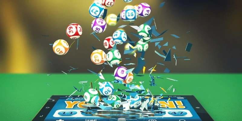 Cách chơi Xổ Số dễ thắng - Chiến lược chọn số hiệu quả 3 Tìm hiểu tỷ lệ thắng khi chơi xổ số tại 789 Bet