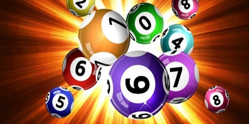 Cách chơi Xổ Số dễ thắng - Chiến lược chọn số hiệu quả 4 Bật mí cách chơi xổ số dễ thắng từ cao thủ