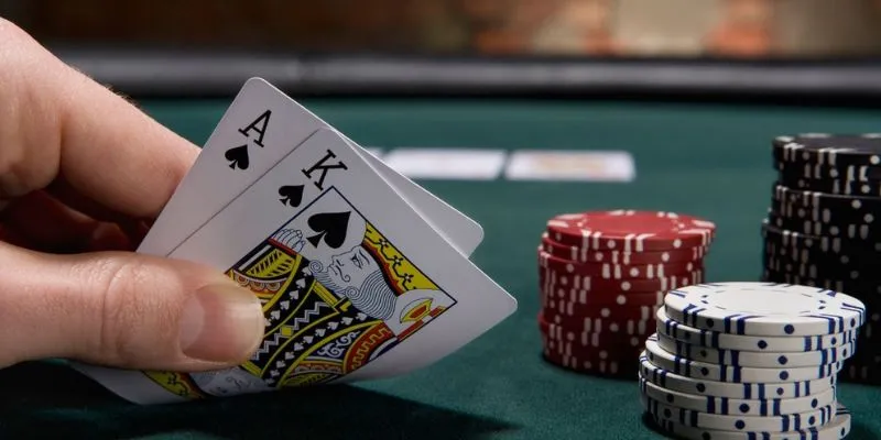 Mẹo bluff bài Poker tại 789Bet – Chiến thuật bluff theo vòng cược 2 Tìm hiểu bluff trong Poker và vai trò của nó